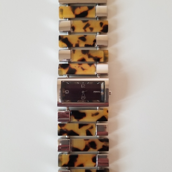 Watch - Picture 2 of 2